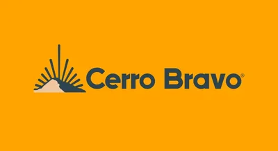 Cerro Bravo